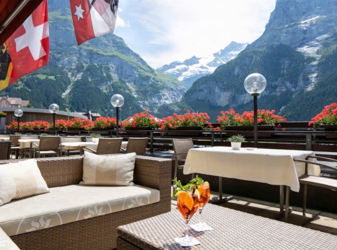 030_KreuzundPost_Grindelwald_Schoene Aussichten Tourisik_1